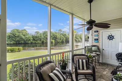 1100 Commons Blvd. #803, Myrtle Beach, SC 29572 - Photo 19