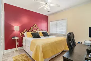 1100 Commons Blvd, Myrtle Beach, SC 29572 - Photo 15
