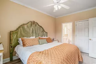 1100 Commons Blvd, Myrtle Beach, SC 29572 - Photo 13