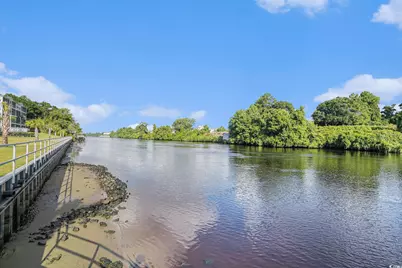 1100 Commons Blvd. #803, Myrtle Beach, SC 29572 - Photo 25