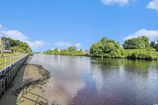 1100 Commons Blvd, Myrtle Beach, SC 29572 - Photo 25