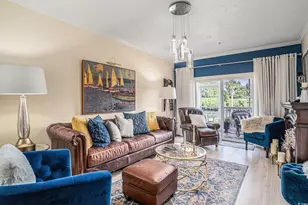 1100 Commons Blvd, Myrtle Beach, SC 29572 - Photo 3