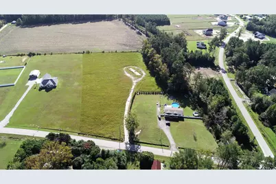 990 Highway 66, Conway, SC 29526 - Photo 3