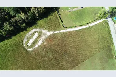 990 Highway 66, Conway, SC 29526 - Photo 1