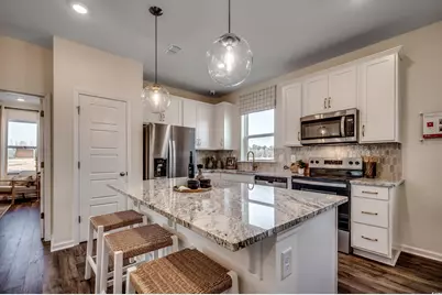 5009 Gallop Ct., Myrtle Beach, SC 29588 - Photo 9