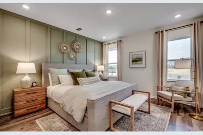 5009 Gallop Ct., Myrtle Beach, SC 29588 - Photo 11