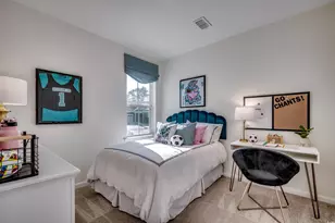 5009 Gallop Ct, Myrtle Beach, SC 29588 - Photo 13