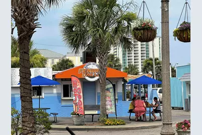 103-1 Barnacle Ln. #1, Little River, SC 29566 - Photo 37