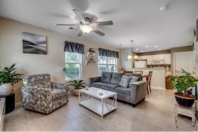 103-1 Barnacle Ln. #1, Little River, SC 29566 - Photo 5