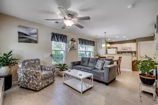 103-1 Barnacle Ln, Little River, SC 29566 - Photo 5