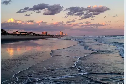 103-1 Barnacle Ln. #1, Little River, SC 29566 - Photo 39