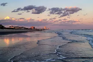 103-1 Barnacle Ln, Little River, SC 29566 - Photo 39