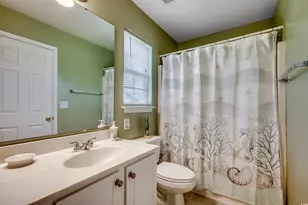 103-1 Barnacle Ln, Little River, SC 29566 - Photo 21