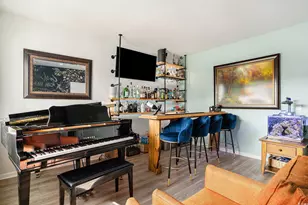 699 Heritage Downs Dr, Conway, SC 29526 - Photo 31