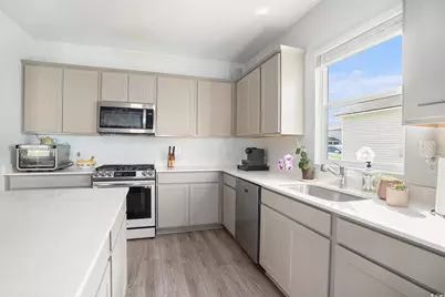 699 Heritage Downs Dr., Conway, SC 29526 - Photo 7