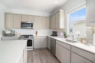 699 Heritage Downs Dr, Conway, SC 29526 - Photo 7