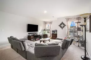 699 Heritage Downs Dr, Conway, SC 29526 - Photo 23