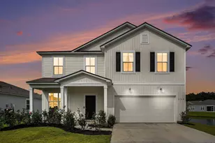 699 Heritage Downs Dr, Conway, SC 29526 - Photo 39