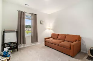 699 Heritage Downs Dr, Conway, SC 29526 - Photo 29