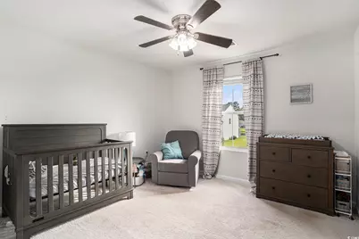 699 Heritage Downs Dr., Conway, SC 29526 - Photo 21