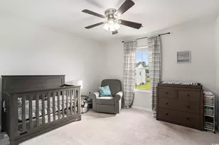 699 Heritage Downs Dr, Conway, SC 29526 - Photo 21