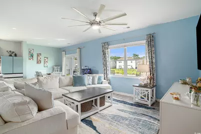 699 Heritage Downs Dr., Conway, SC 29526 - Photo 11