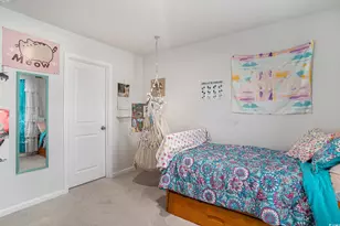 699 Heritage Downs Dr, Conway, SC 29526 - Photo 19