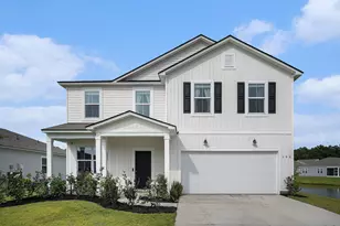 699 Heritage Downs Dr, Conway, SC 29526 - Photo 3