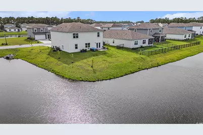 699 Heritage Downs Dr., Conway, SC 29526 - Photo 35