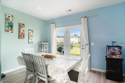 699 Heritage Downs Dr., Conway, SC 29526 - Photo 13