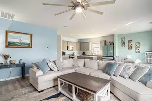 699 Heritage Downs Dr, Conway, SC 29526 - Photo 5