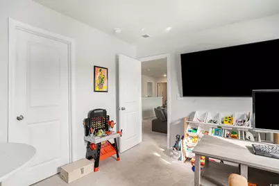 699 Heritage Downs Dr., Conway, SC 29526 - Photo 25