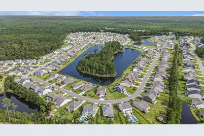 699 Heritage Downs Dr., Conway, SC 29526 - Photo 37