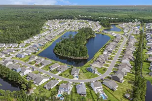 699 Heritage Downs Dr, Conway, SC 29526 - Photo 37