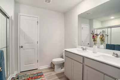 699 Heritage Downs Dr., Conway, SC 29526 - Photo 17