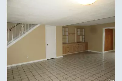 1450 Turkey Ridge Rd. #B, Surfside Beach, SC 29575 - Photo 7