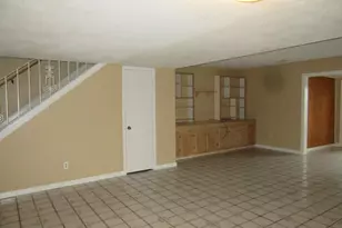 1450 Turkey Ridge Rd, Surfside Beach, SC 29575 - Photo 7