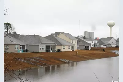 1450 Turkey Ridge Rd. #B, Surfside Beach, SC 29575 - Photo 23