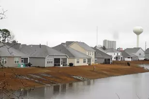 1450 Turkey Ridge Rd, Surfside Beach, SC 29575 - Photo 23