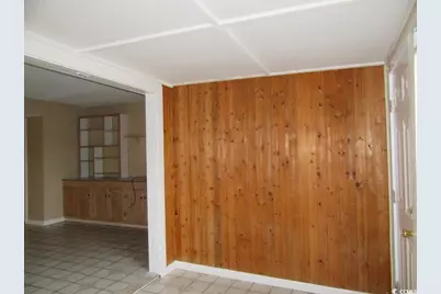 1450 Turkey Ridge Rd. #B, Surfside Beach, SC 29575 - Photo 19