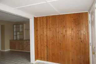 1450 Turkey Ridge Rd, Surfside Beach, SC 29575 - Photo 19