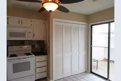 1450 Turkey Ridge Rd. #B, Surfside Beach, SC 29575 - Photo 5