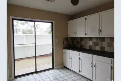1450 Turkey Ridge Rd. #B, Surfside Beach, SC 29575 - Photo 3