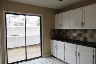 1450 Turkey Ridge Rd, Surfside Beach, SC 29575 - Photo 3