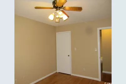 1450 Turkey Ridge Rd. #B, Surfside Beach, SC 29575 - Photo 17