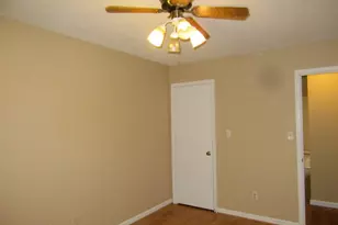 1450 Turkey Ridge Rd, Surfside Beach, SC 29575 - Photo 17