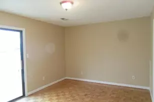 1450 Turkey Ridge Rd, Surfside Beach, SC 29575 - Photo 11