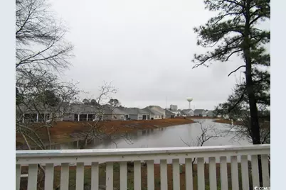1450 Turkey Ridge Rd. #B, Surfside Beach, SC 29575 - Photo 21