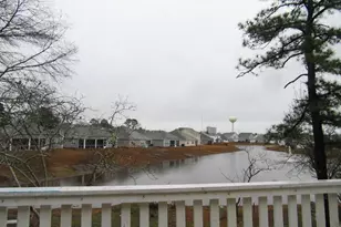 1450 Turkey Ridge Rd, Surfside Beach, SC 29575 - Photo 21