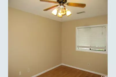 1450 Turkey Ridge Rd. #B, Surfside Beach, SC 29575 - Photo 15